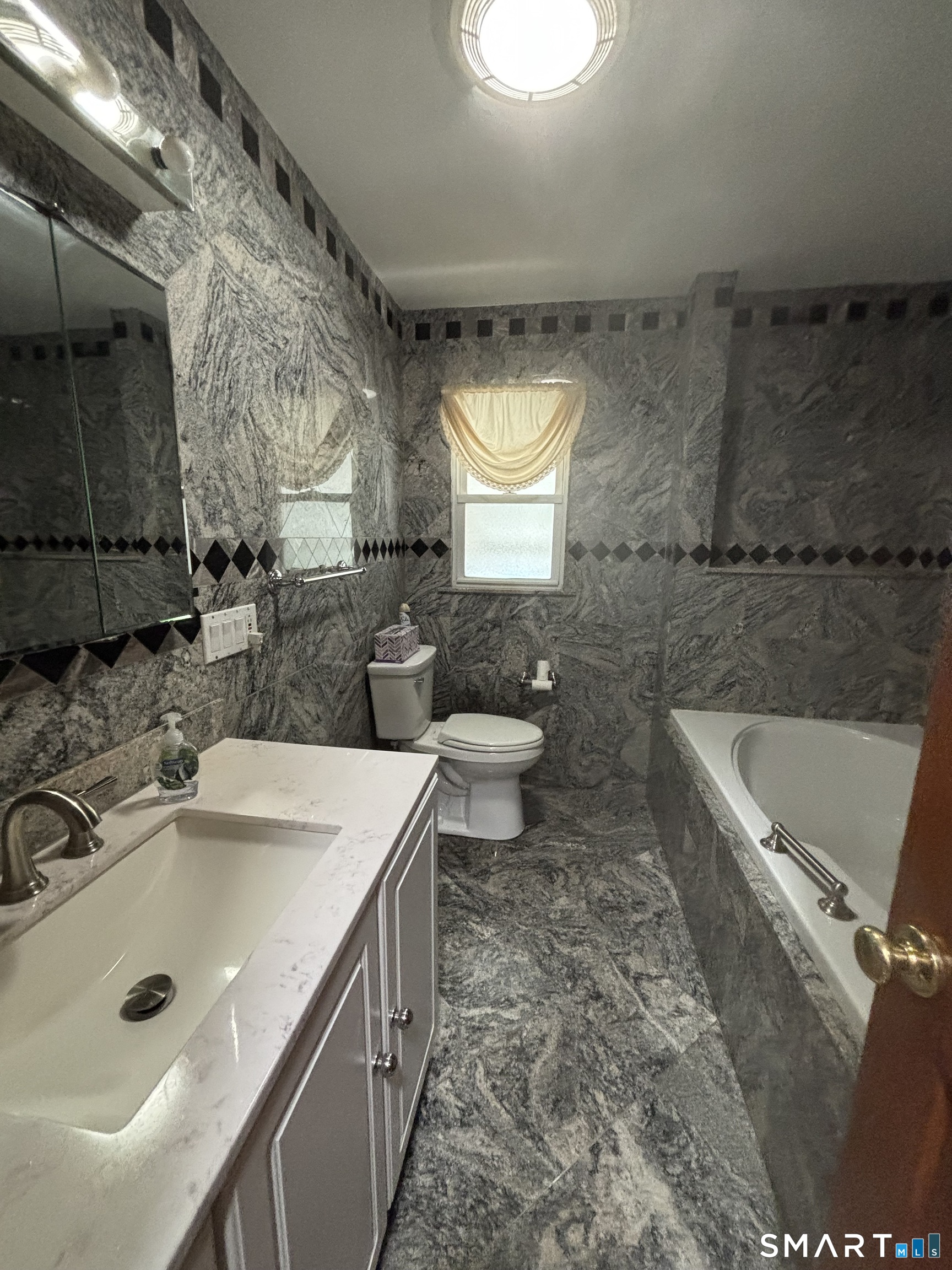 345 Coe Avenue East Haven CT 06512