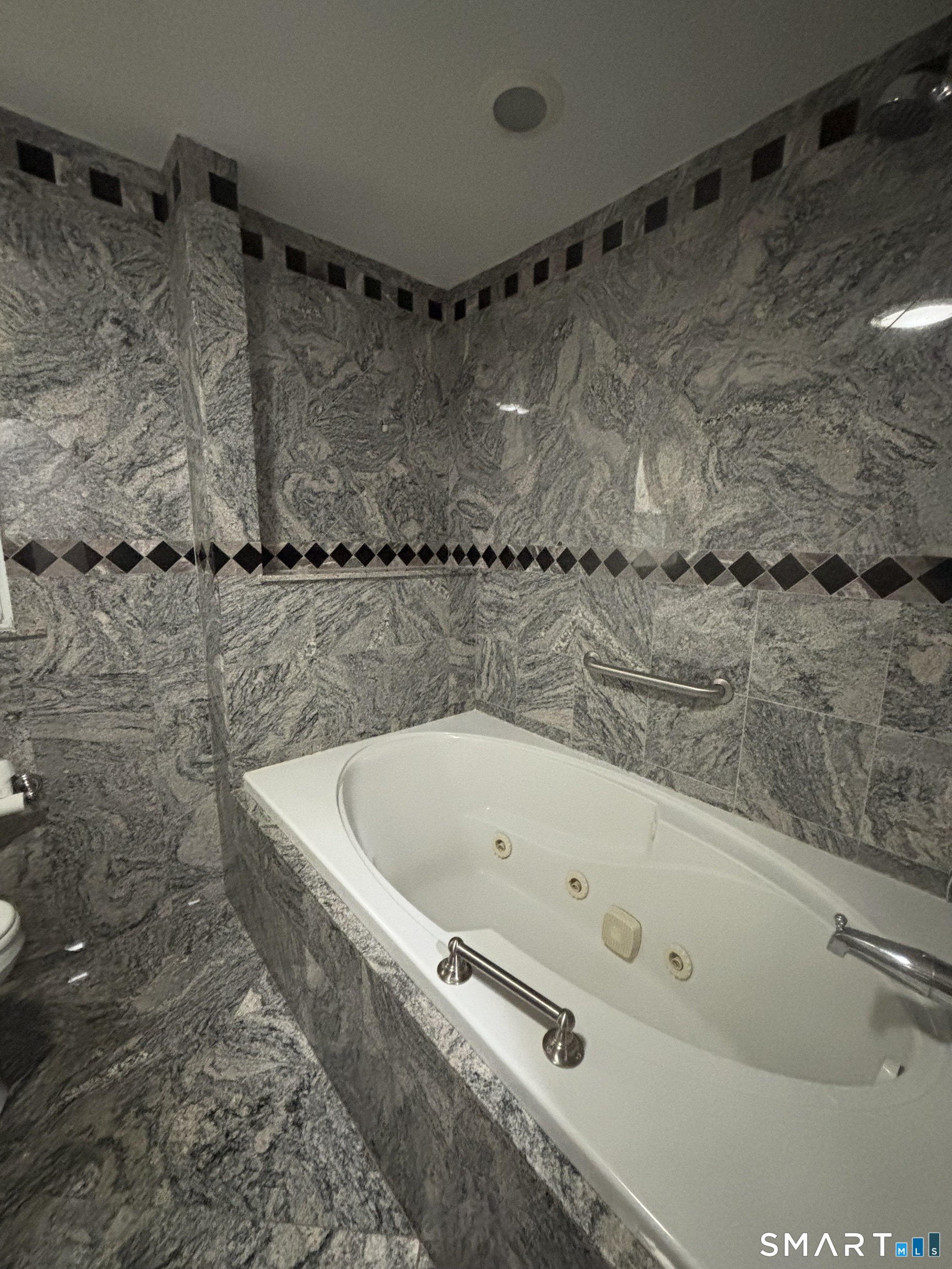 345 Coe Avenue East Haven CT 06512