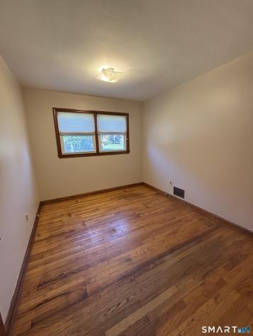 345 Coe Avenue East Haven CT 06512