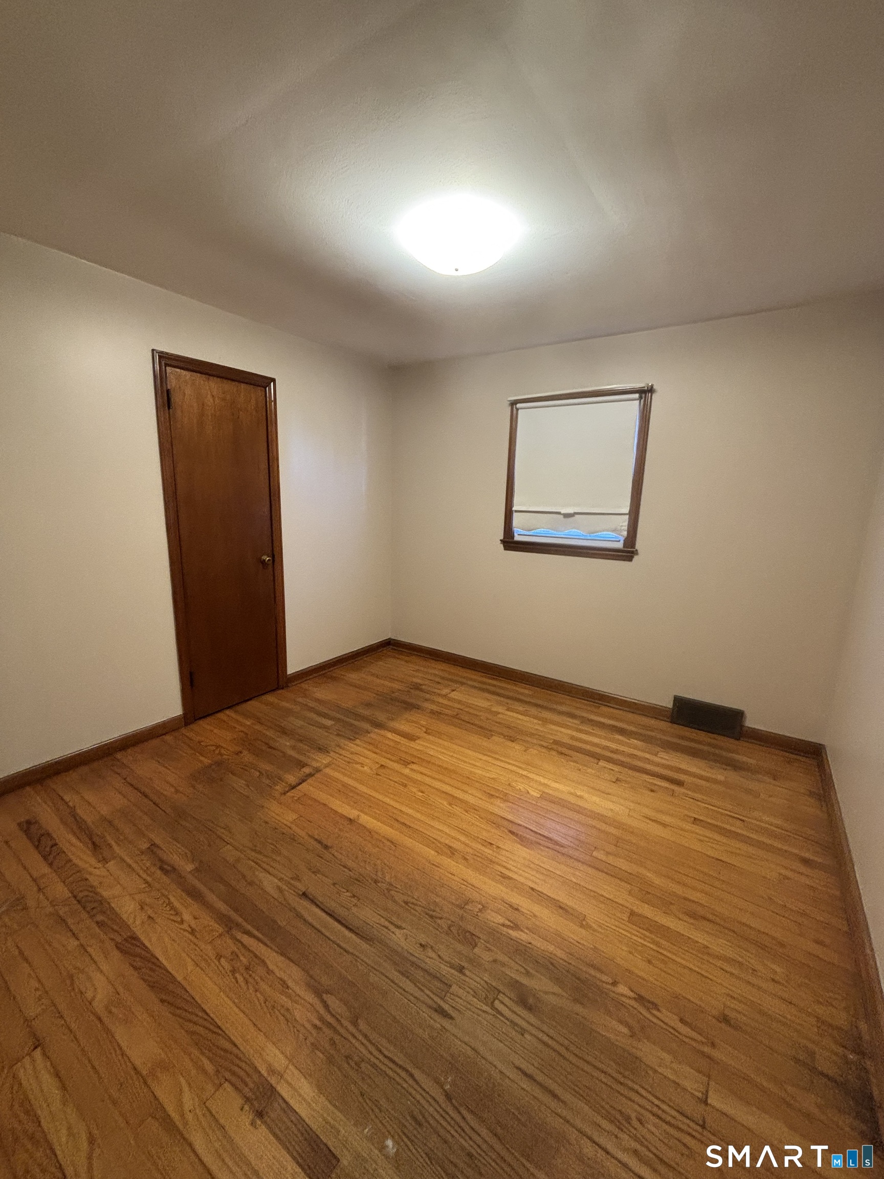 345 Coe Avenue East Haven CT 06512