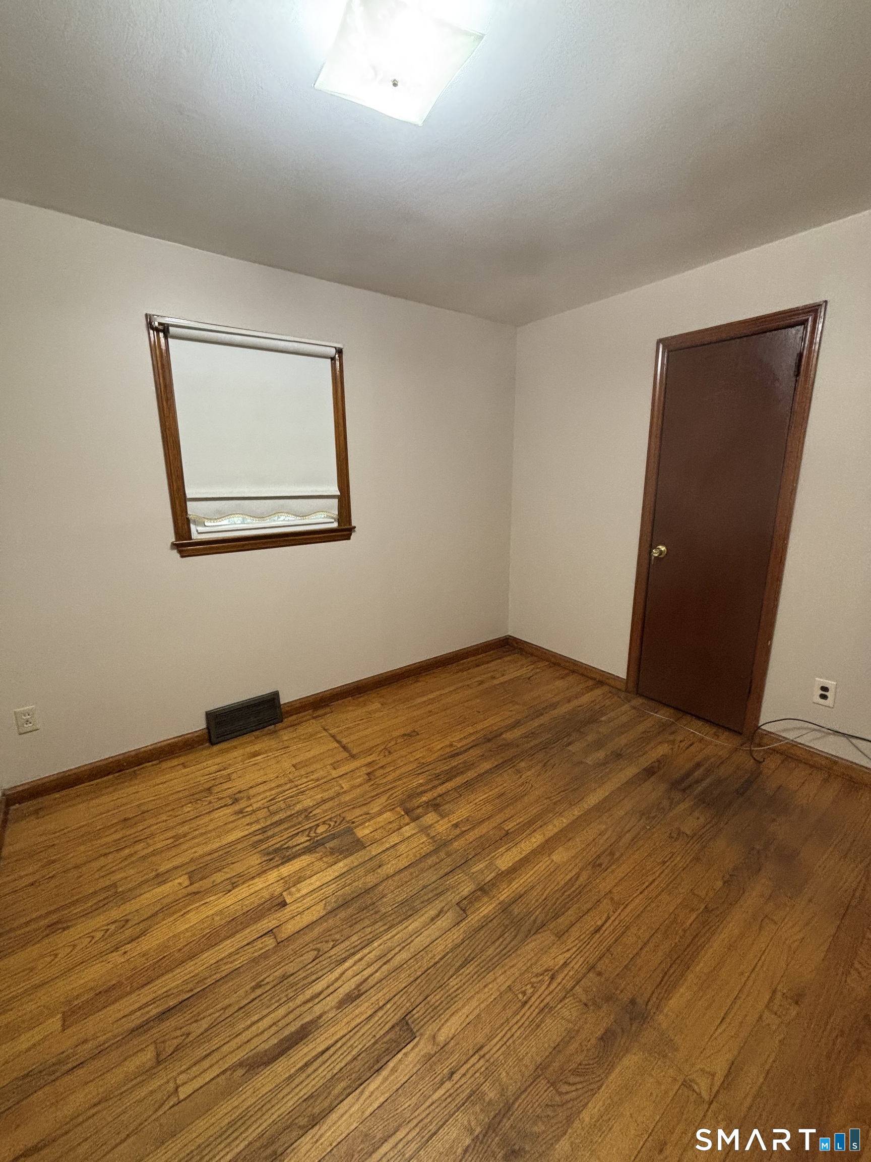345 Coe Avenue East Haven CT 06512