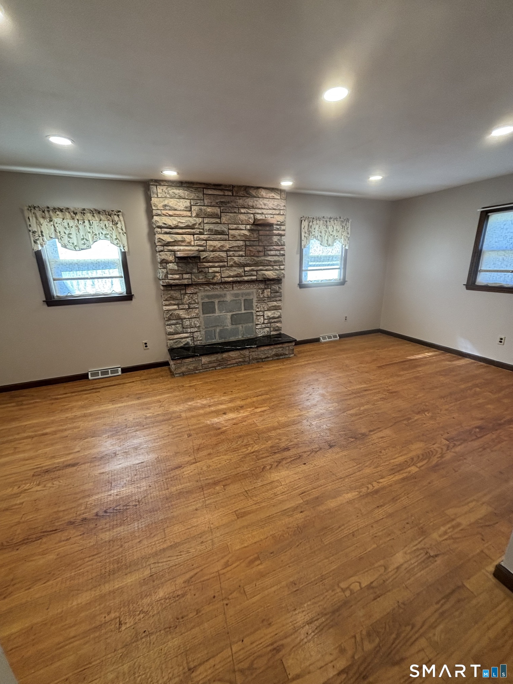 345 Coe Avenue East Haven CT 06512