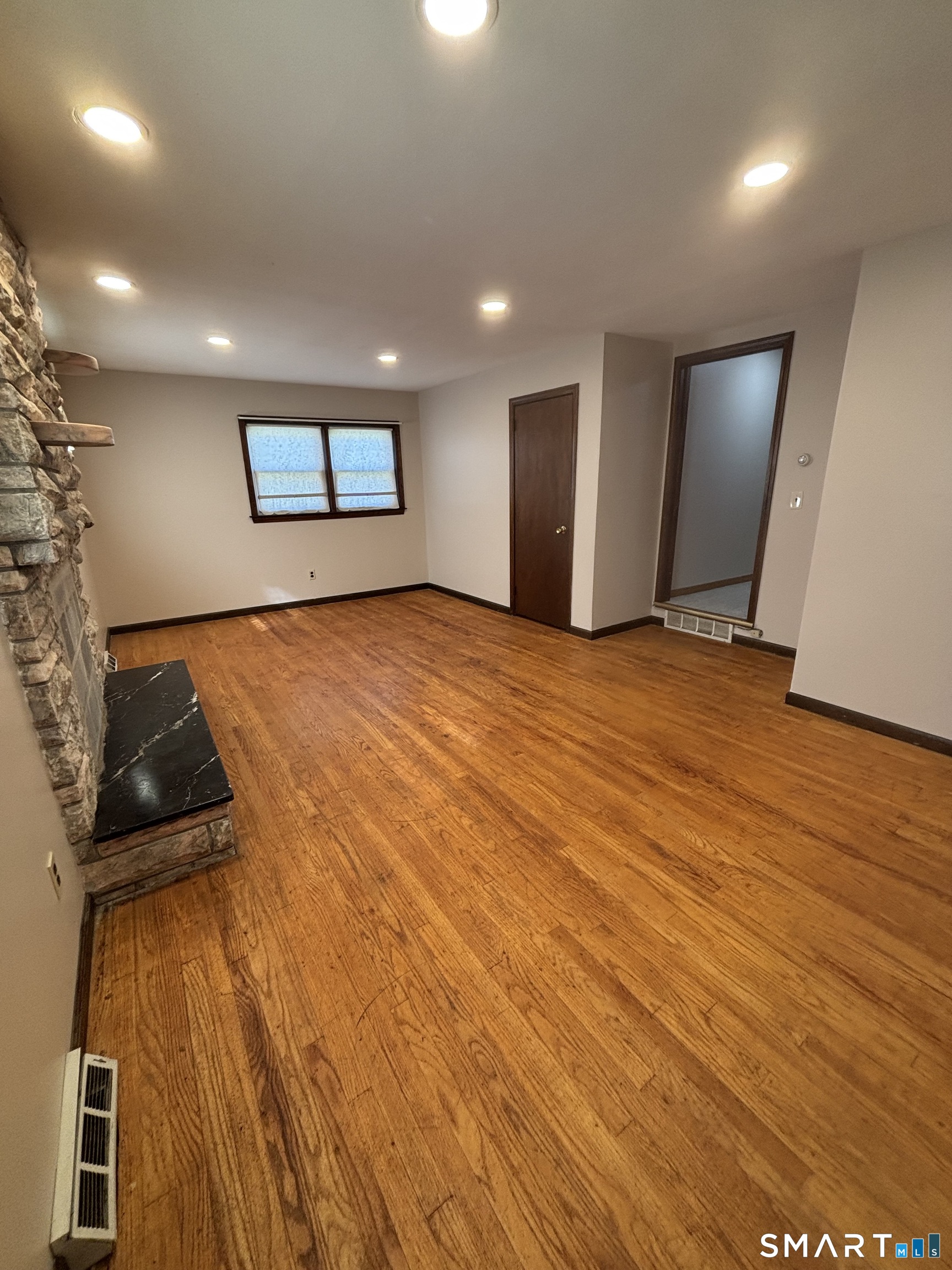 345 Coe Avenue East Haven CT 06512