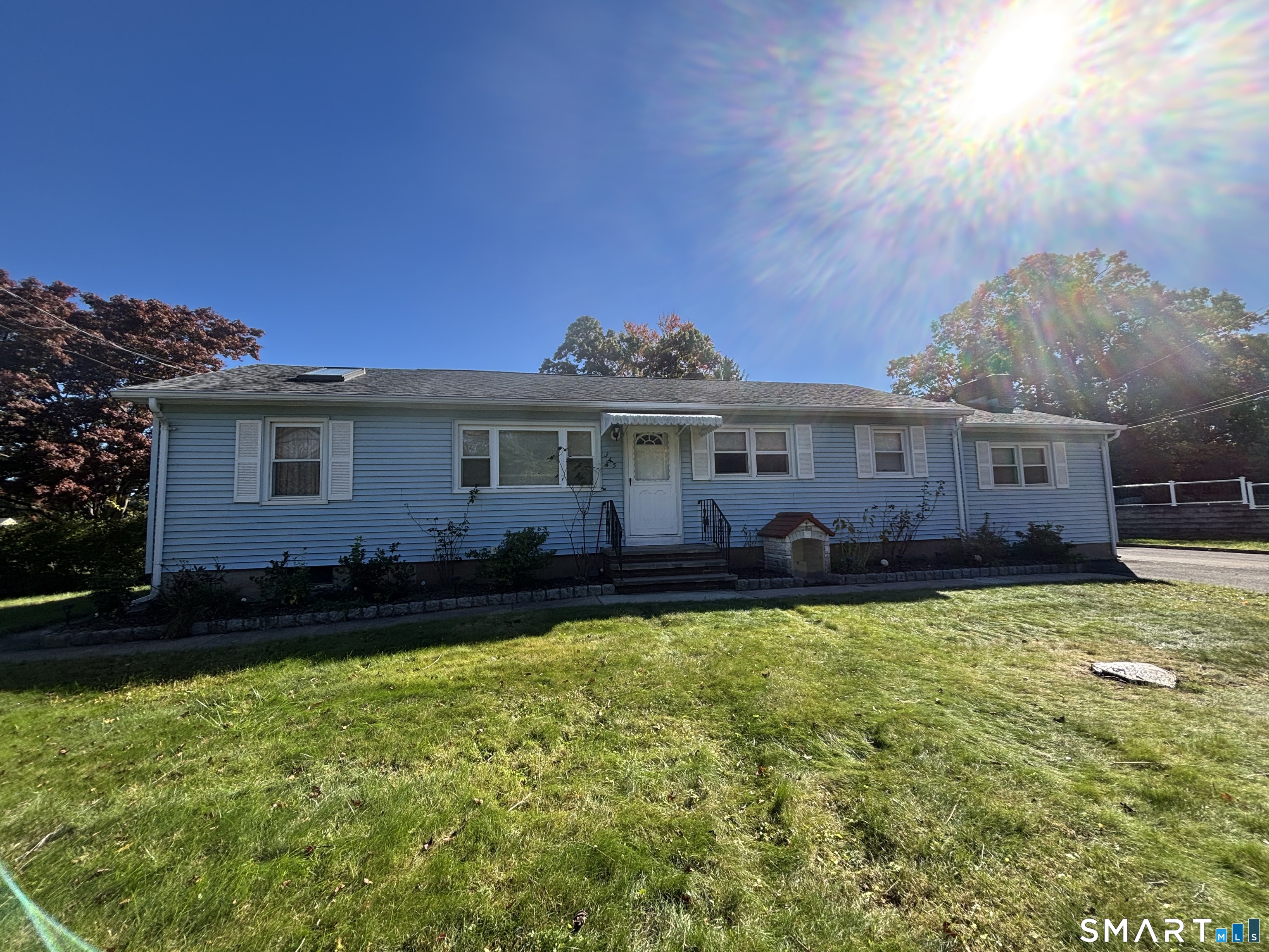 345 Coe Avenue East Haven CT 06512