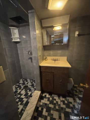 345 Coe Avenue East Haven CT 06512