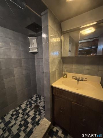 345 Coe Avenue East Haven CT 06512
