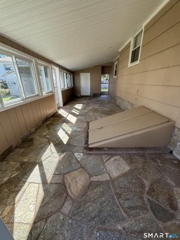 345 Coe Avenue East Haven CT 06512