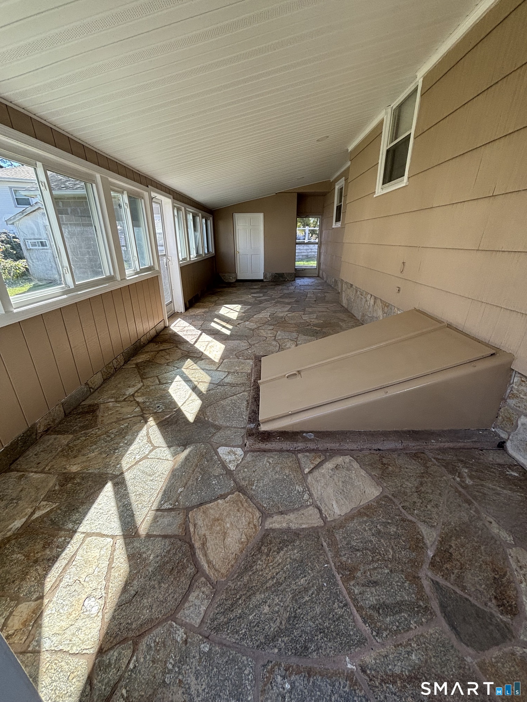 345 Coe Avenue East Haven CT 06512