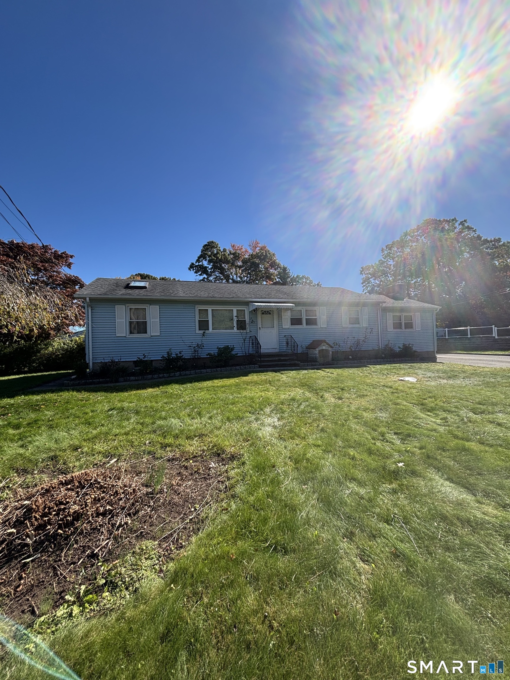 345 Coe Avenue East Haven CT 06512