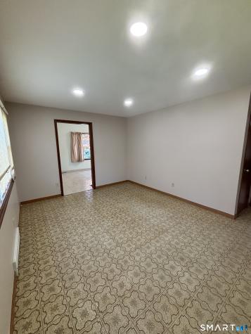 345 Coe Avenue East Haven CT 06512