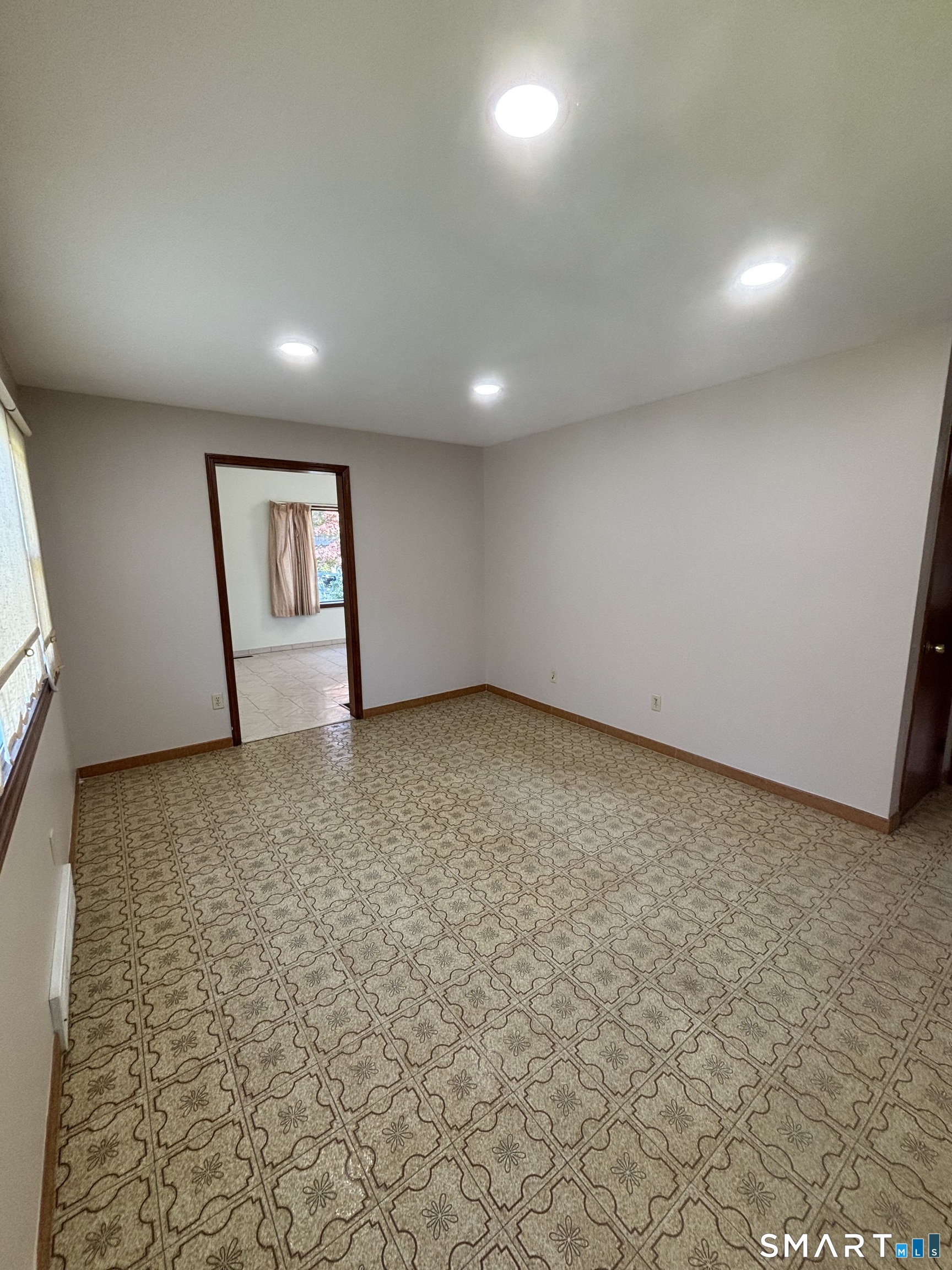 345 Coe Avenue East Haven CT 06512