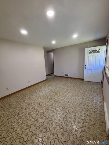 345 Coe Avenue East Haven CT 06512
