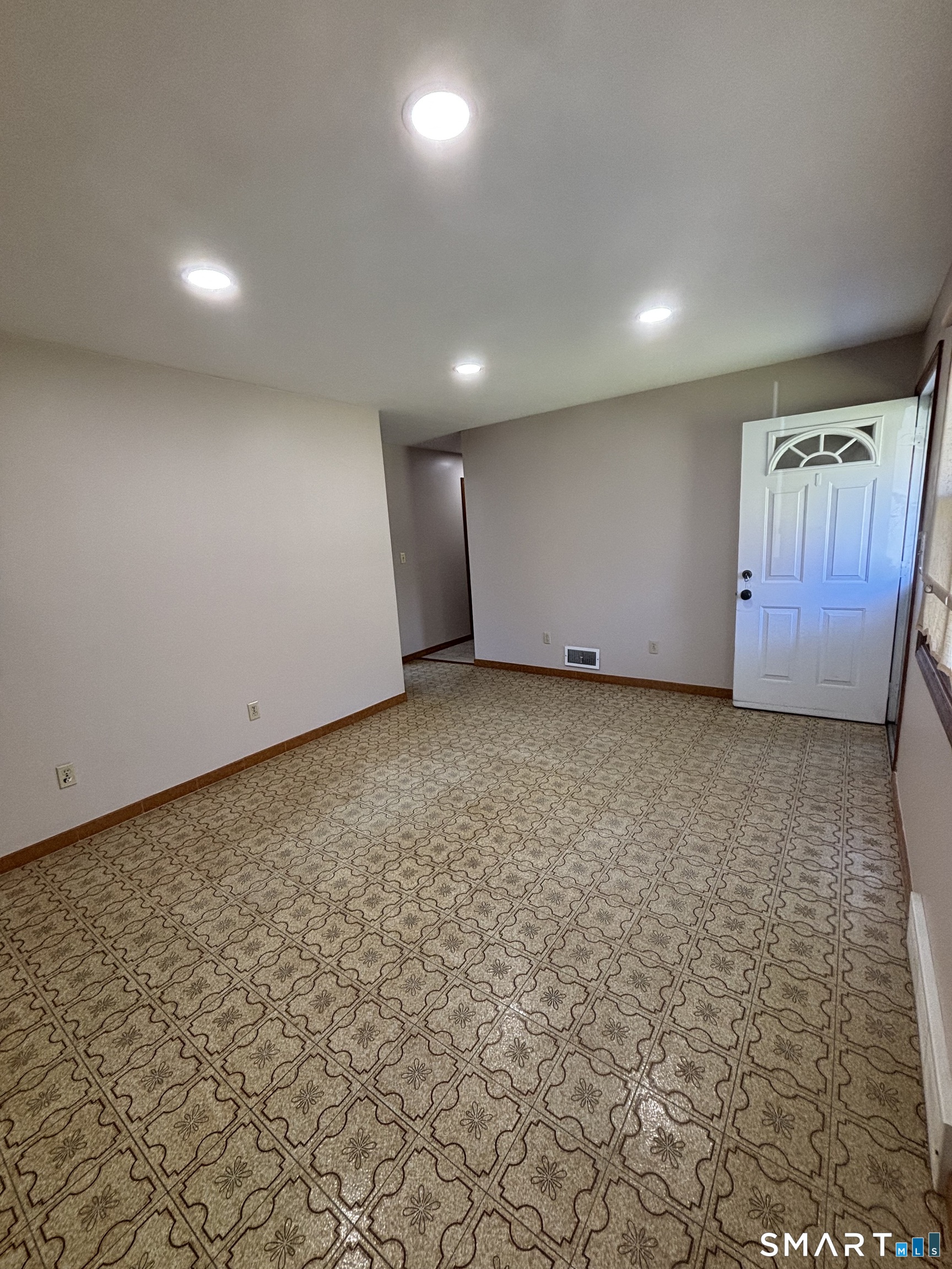 345 Coe Avenue East Haven CT 06512