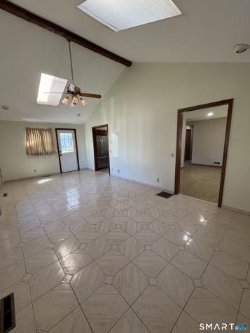 345 Coe Avenue East Haven CT 06512