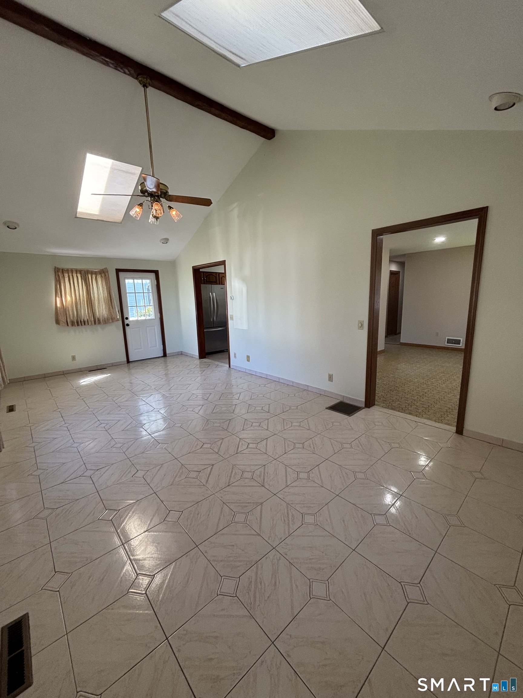 345 Coe Avenue East Haven CT 06512