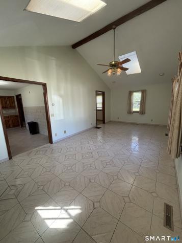 345 Coe Avenue East Haven CT 06512