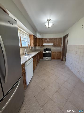 345 Coe Avenue East Haven CT 06512