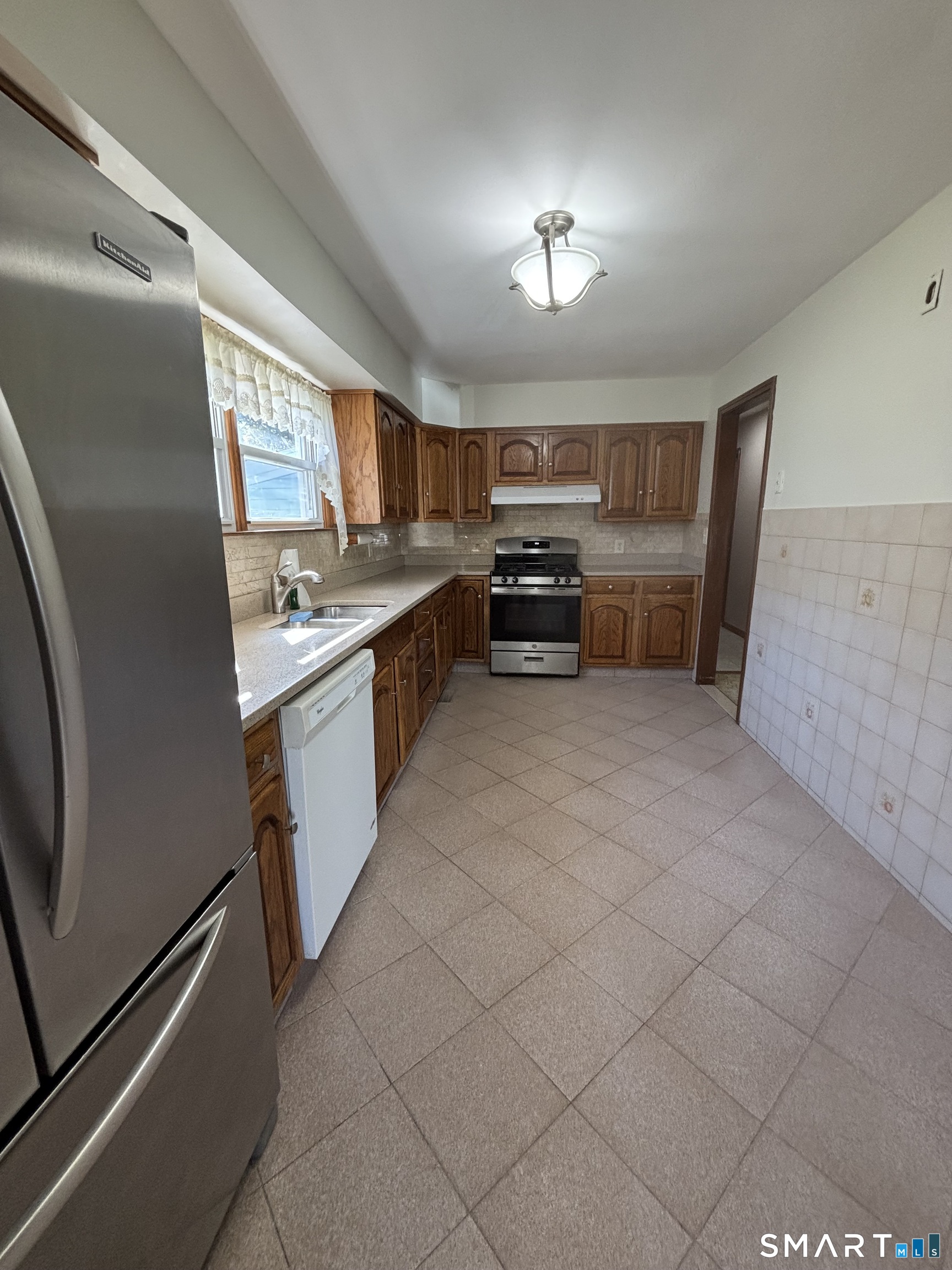345 Coe Avenue East Haven CT 06512
