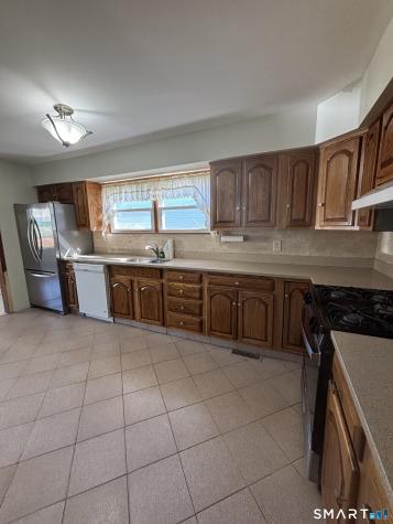 345 Coe Avenue East Haven CT 06512