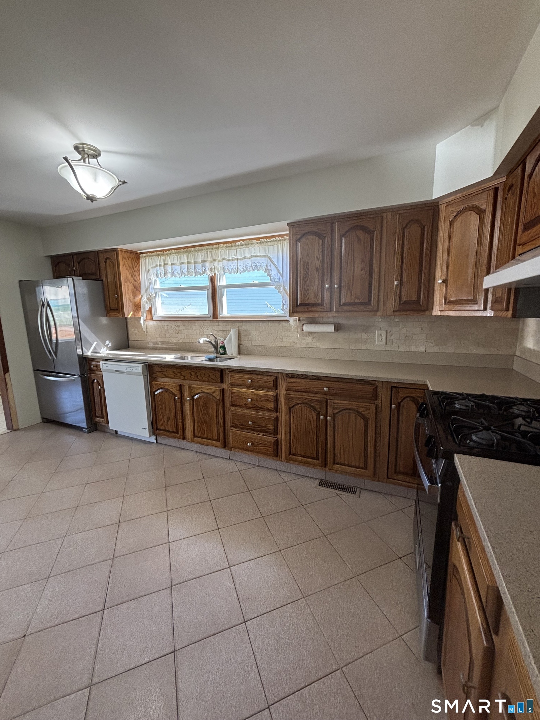 345 Coe Avenue East Haven CT 06512