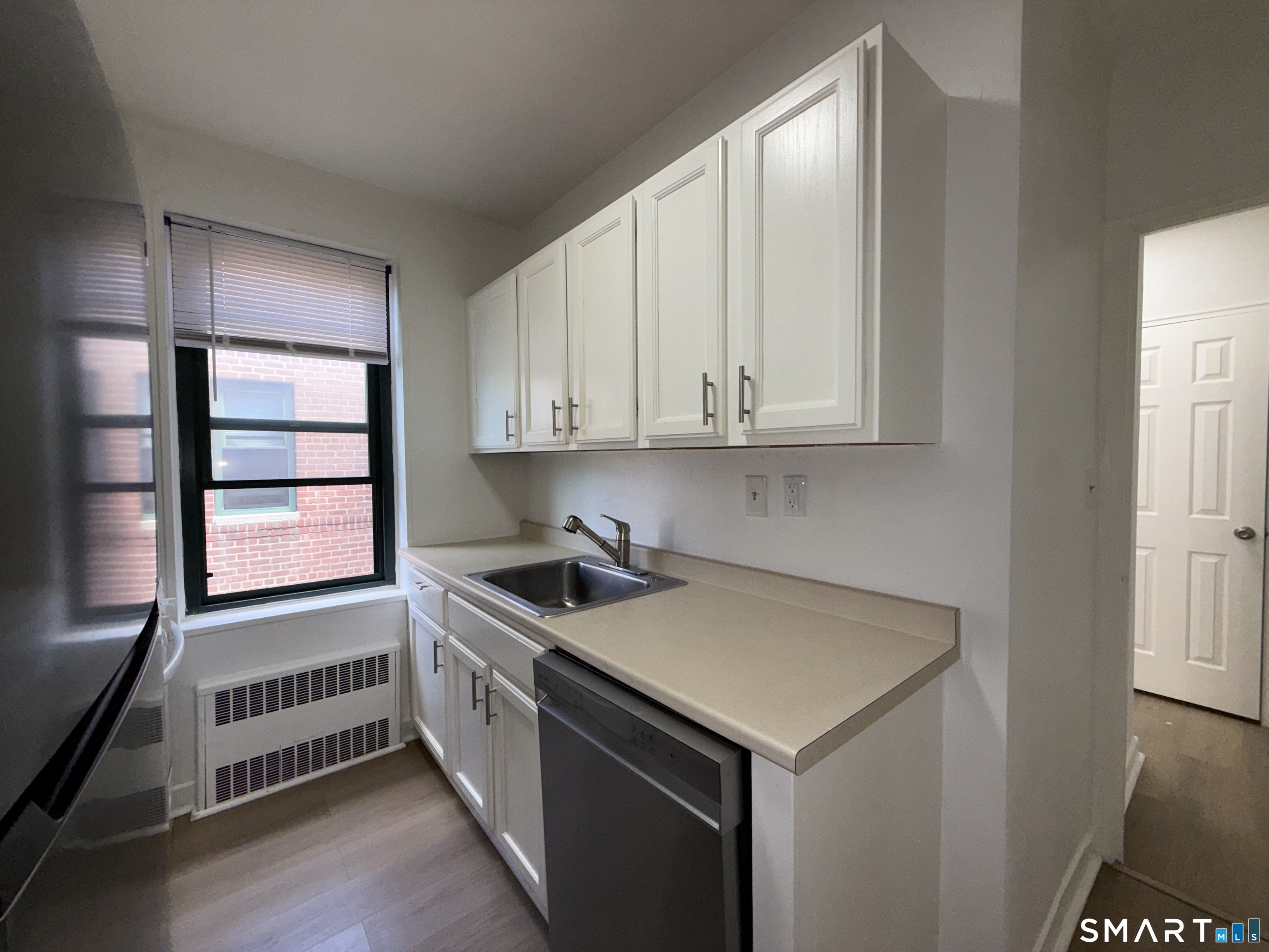 28 Strawberry Hill Avenue Stamford CT 06905