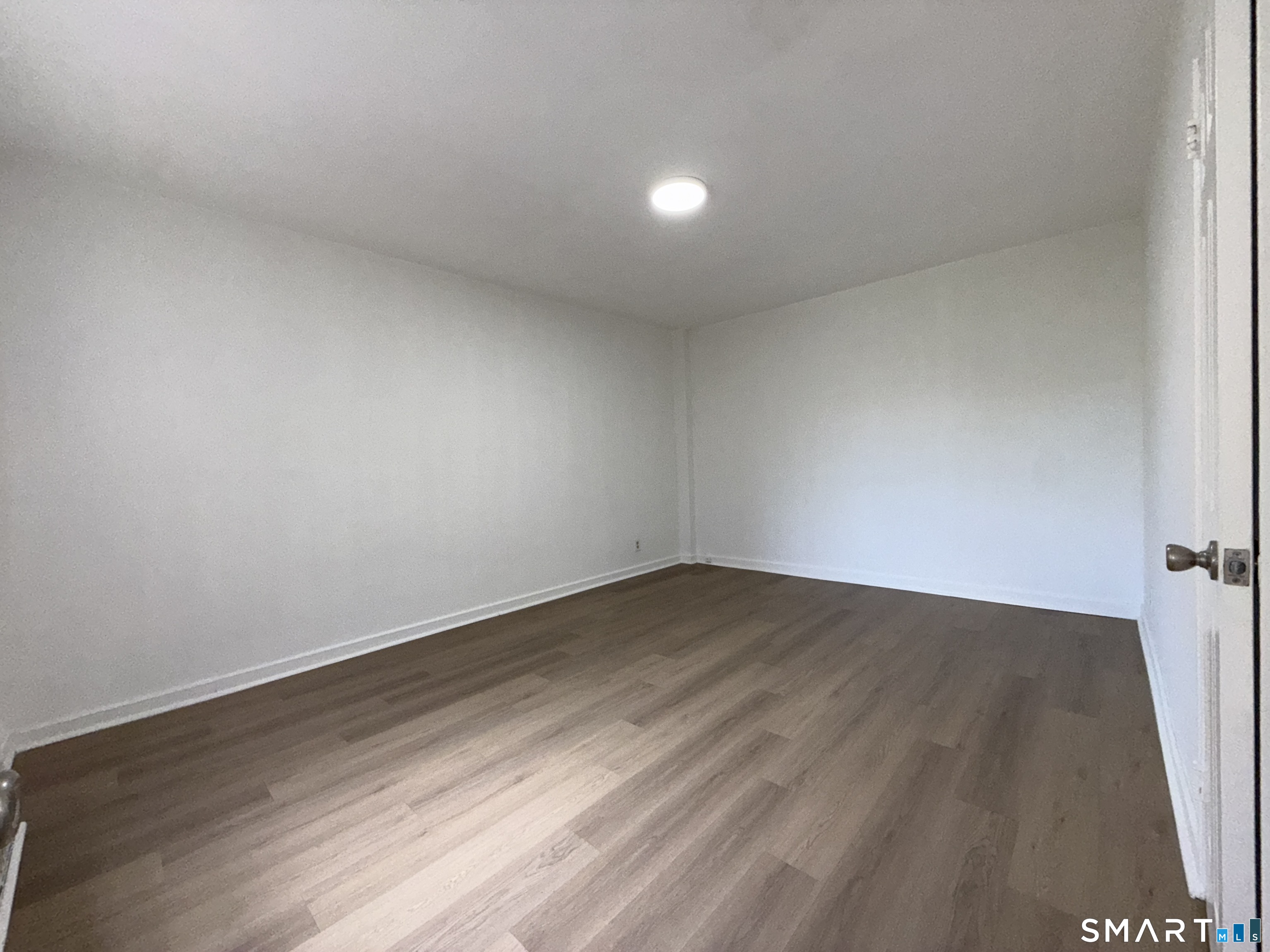 28 Strawberry Hill Avenue Stamford CT 06905