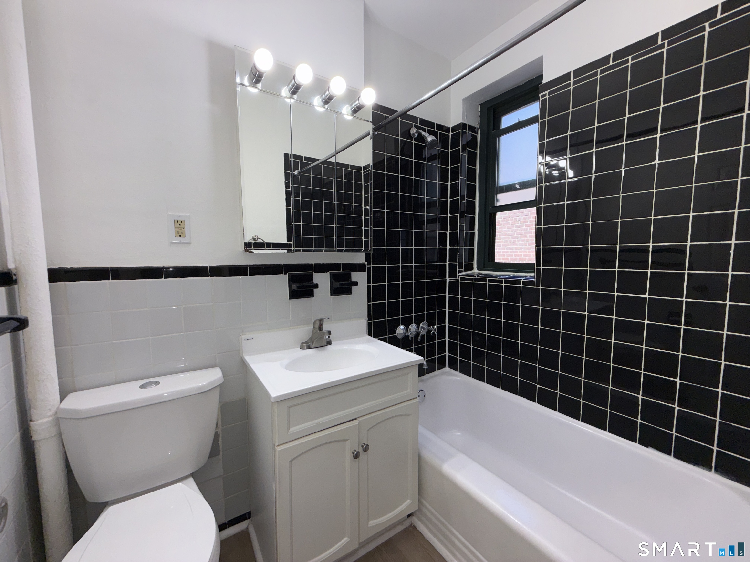 28 Strawberry Hill Avenue Stamford CT 06905