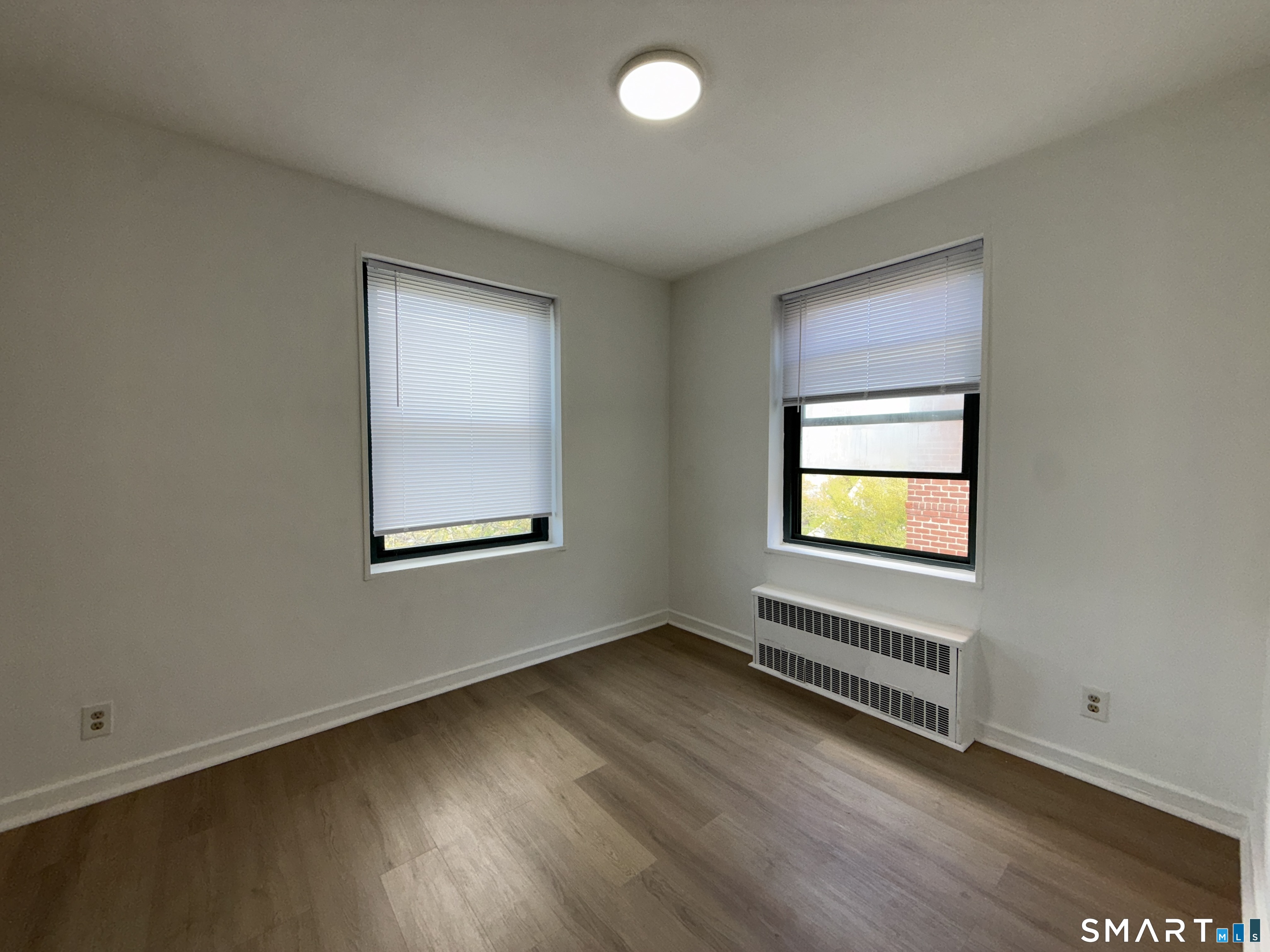 28 Strawberry Hill Avenue Stamford CT 06905