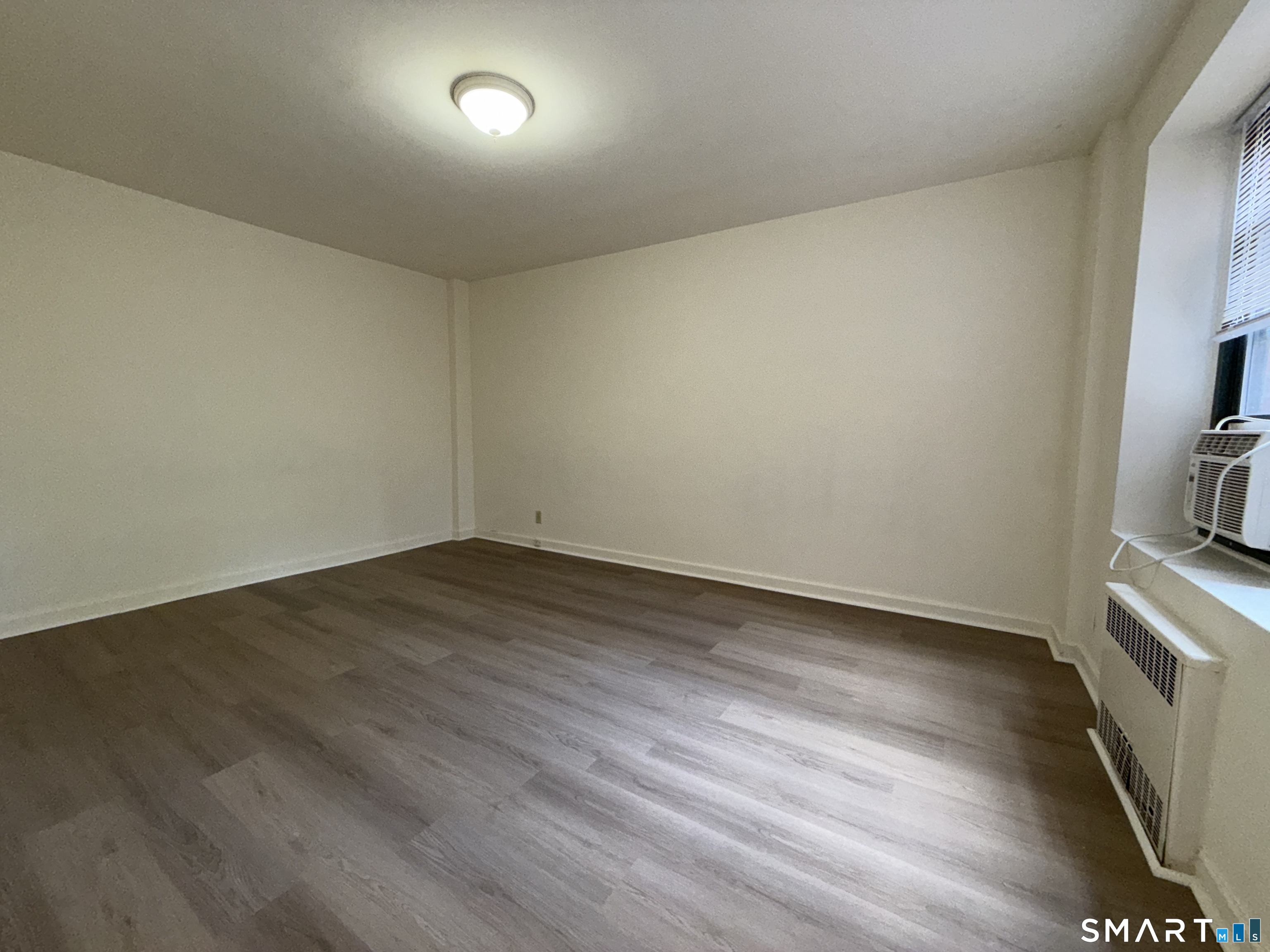28 Strawberry Hill Avenue Stamford CT 06905