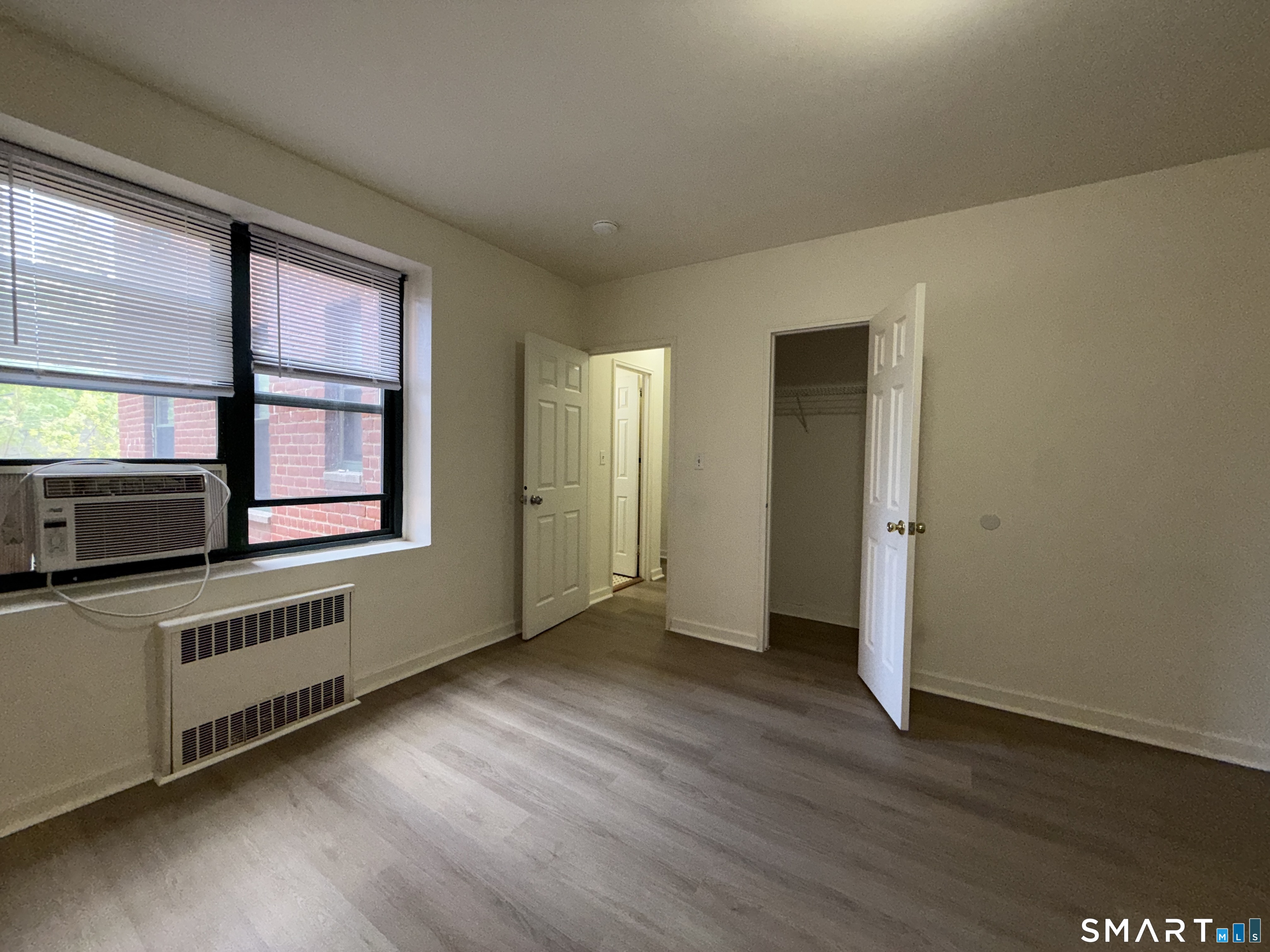 28 Strawberry Hill Avenue Stamford CT 06905