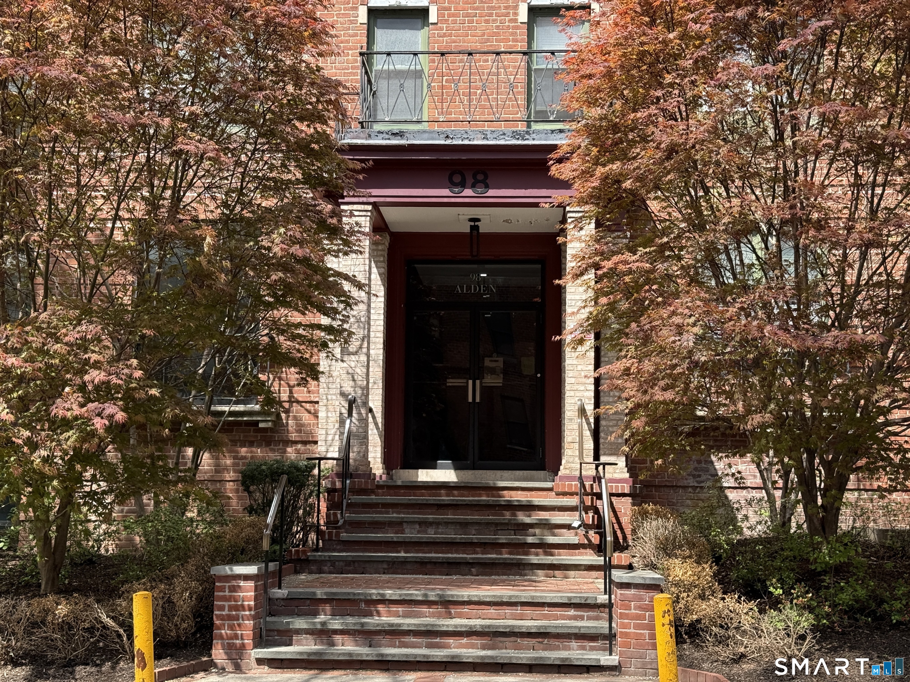 28 Strawberry Hill Avenue Stamford CT 06905