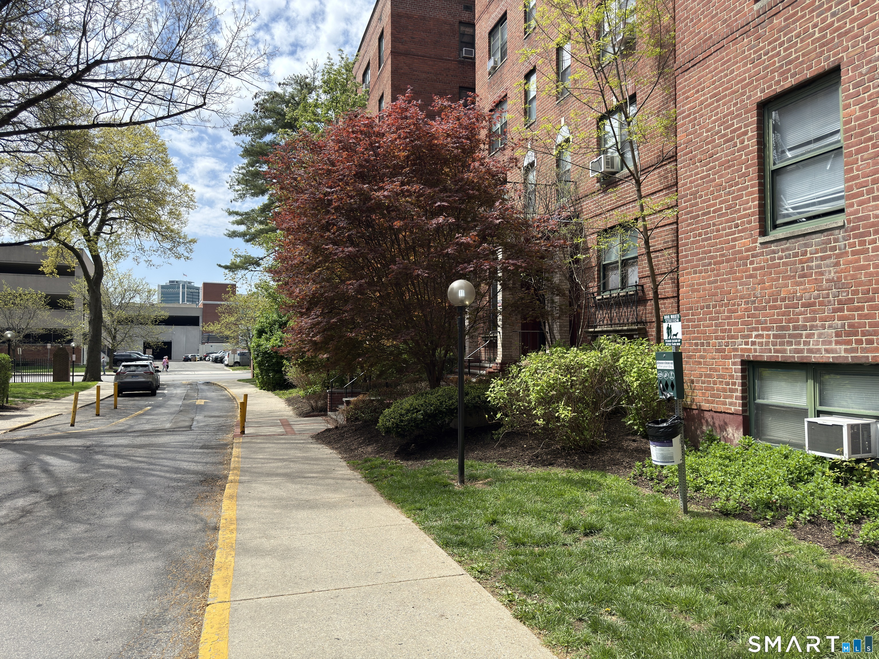 28 Strawberry Hill Avenue Stamford CT 06905