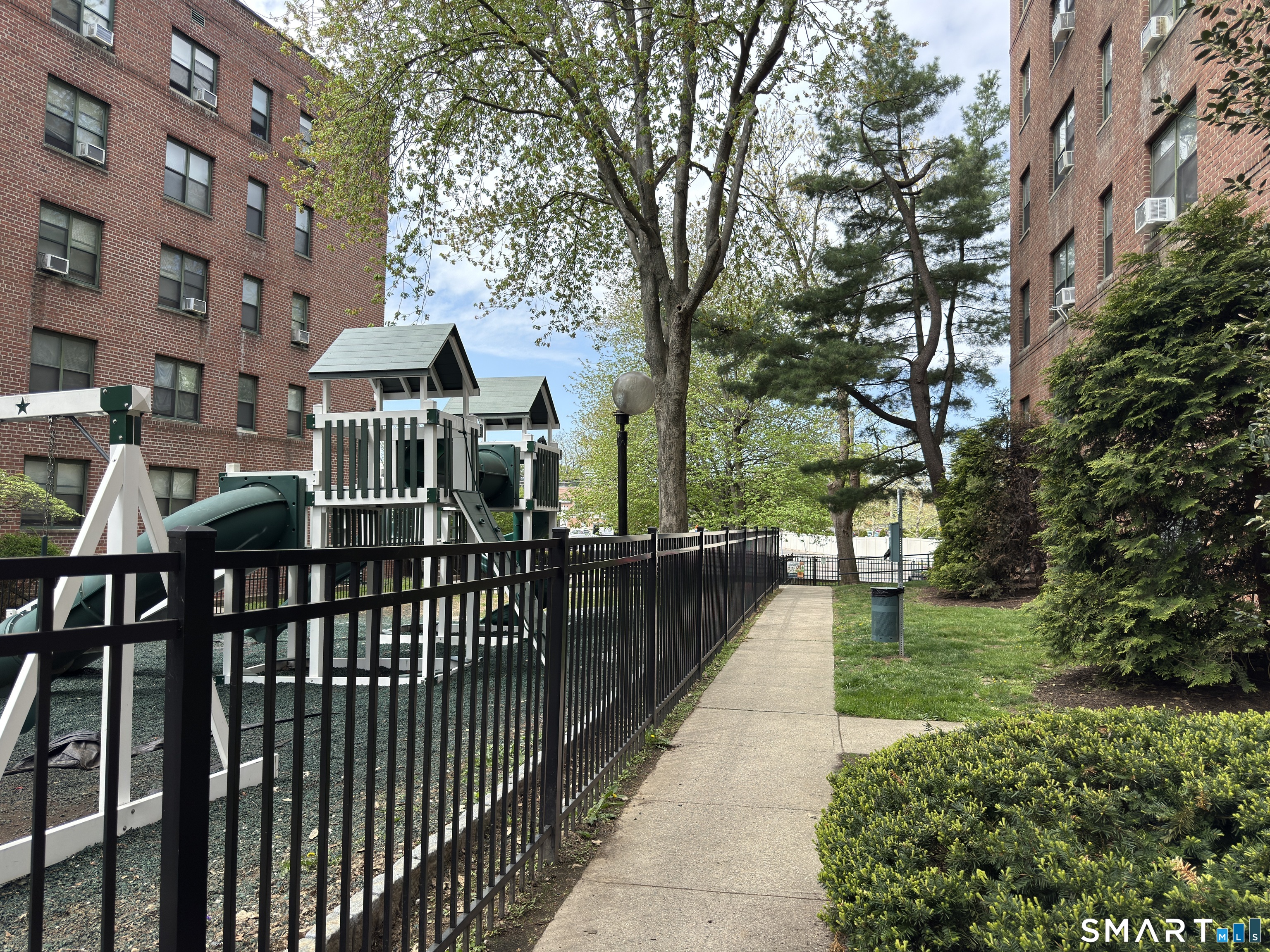 28 Strawberry Hill Avenue Stamford CT 06905