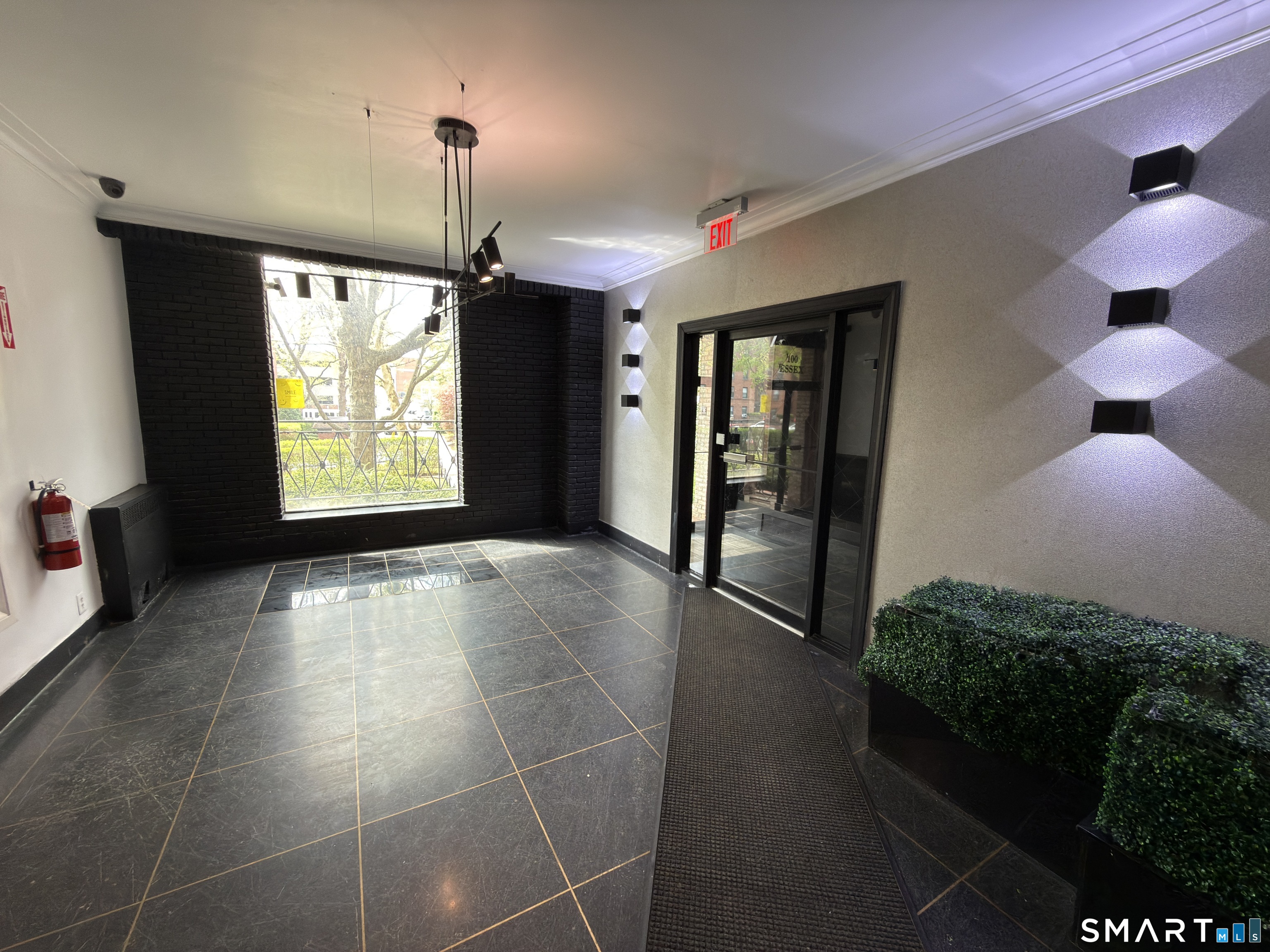 28 Strawberry Hill Avenue Stamford CT 06905