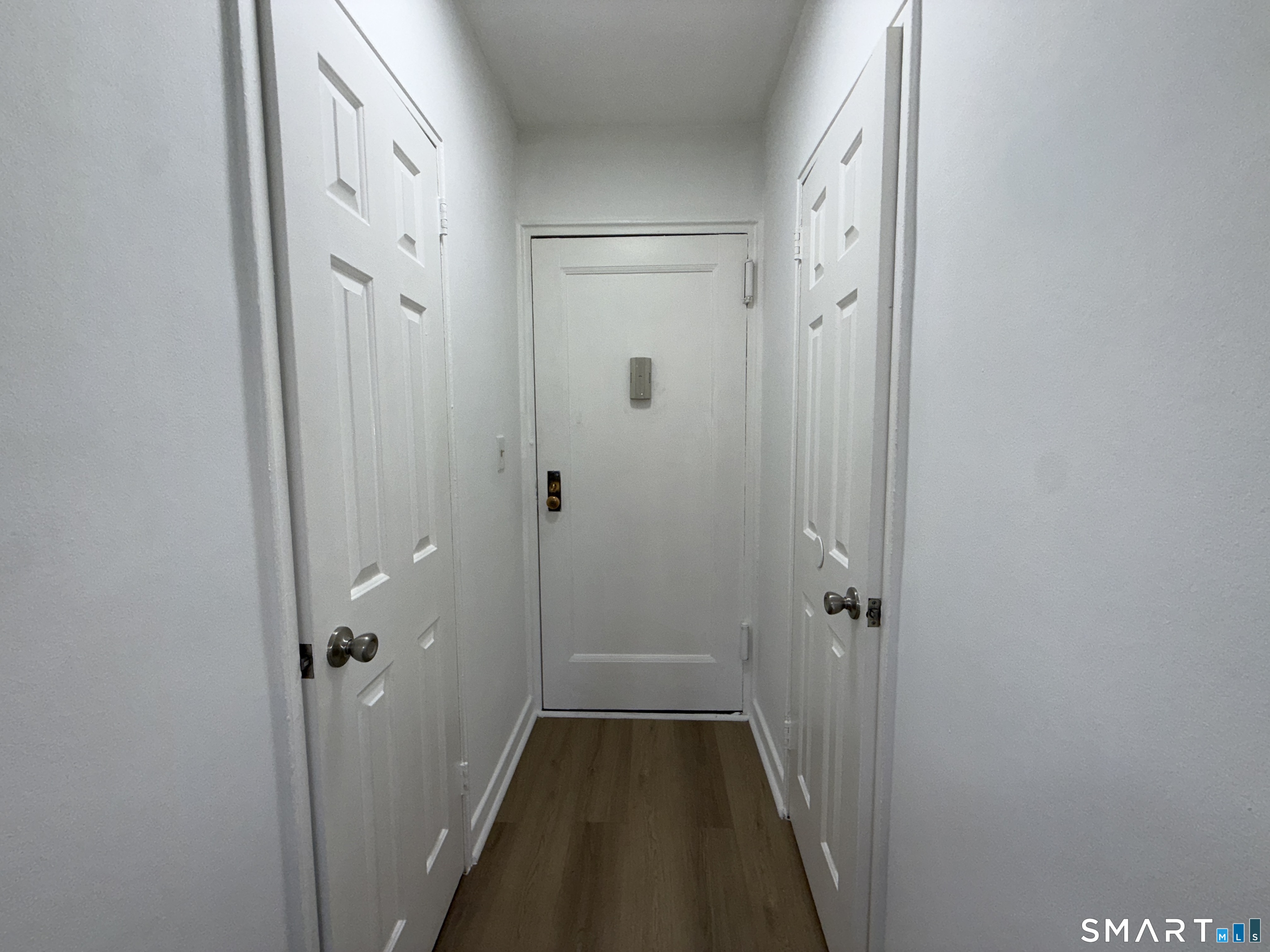 28 Strawberry Hill Avenue Stamford CT 06905