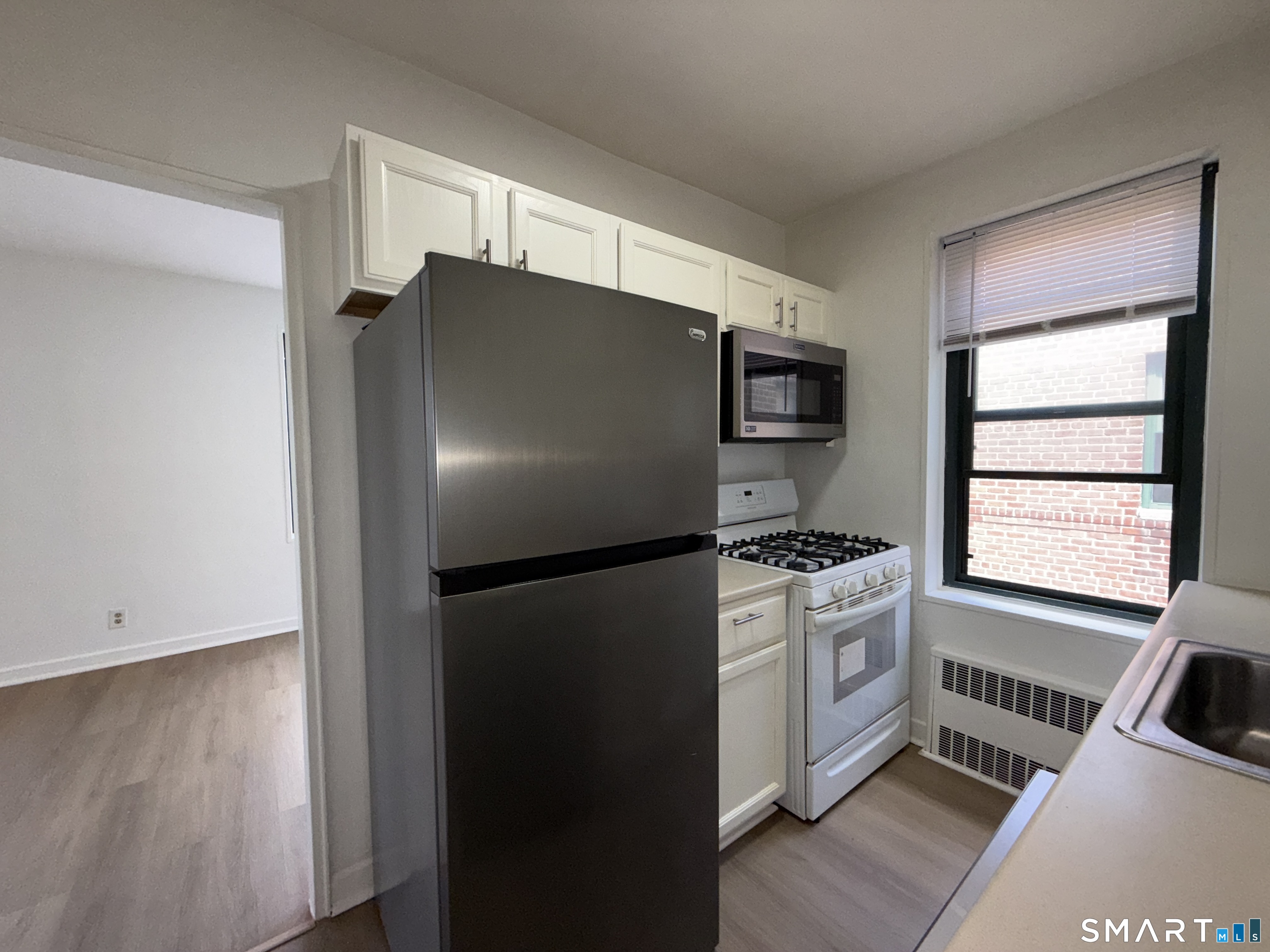 28 Strawberry Hill Avenue Stamford CT 06905