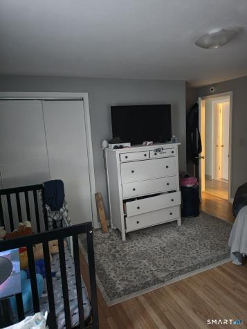 35 Foxon Street New Haven CT 06513