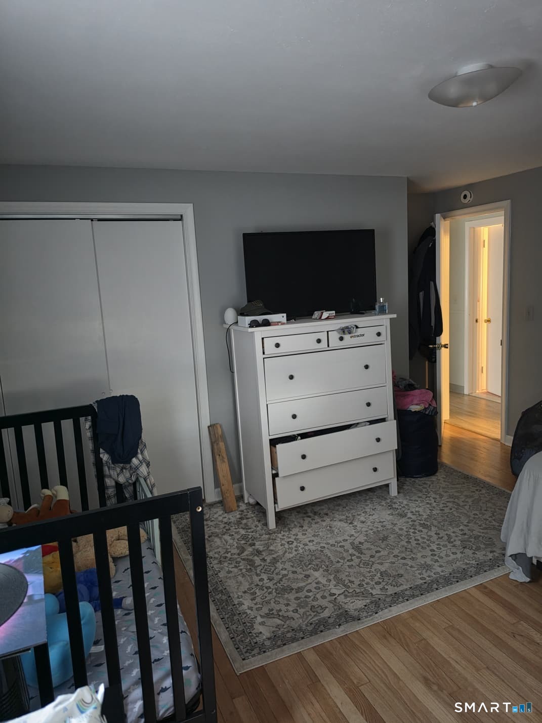 35 Foxon Street New Haven CT 06513