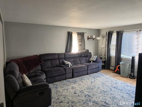 35 Foxon Street New Haven CT 06513