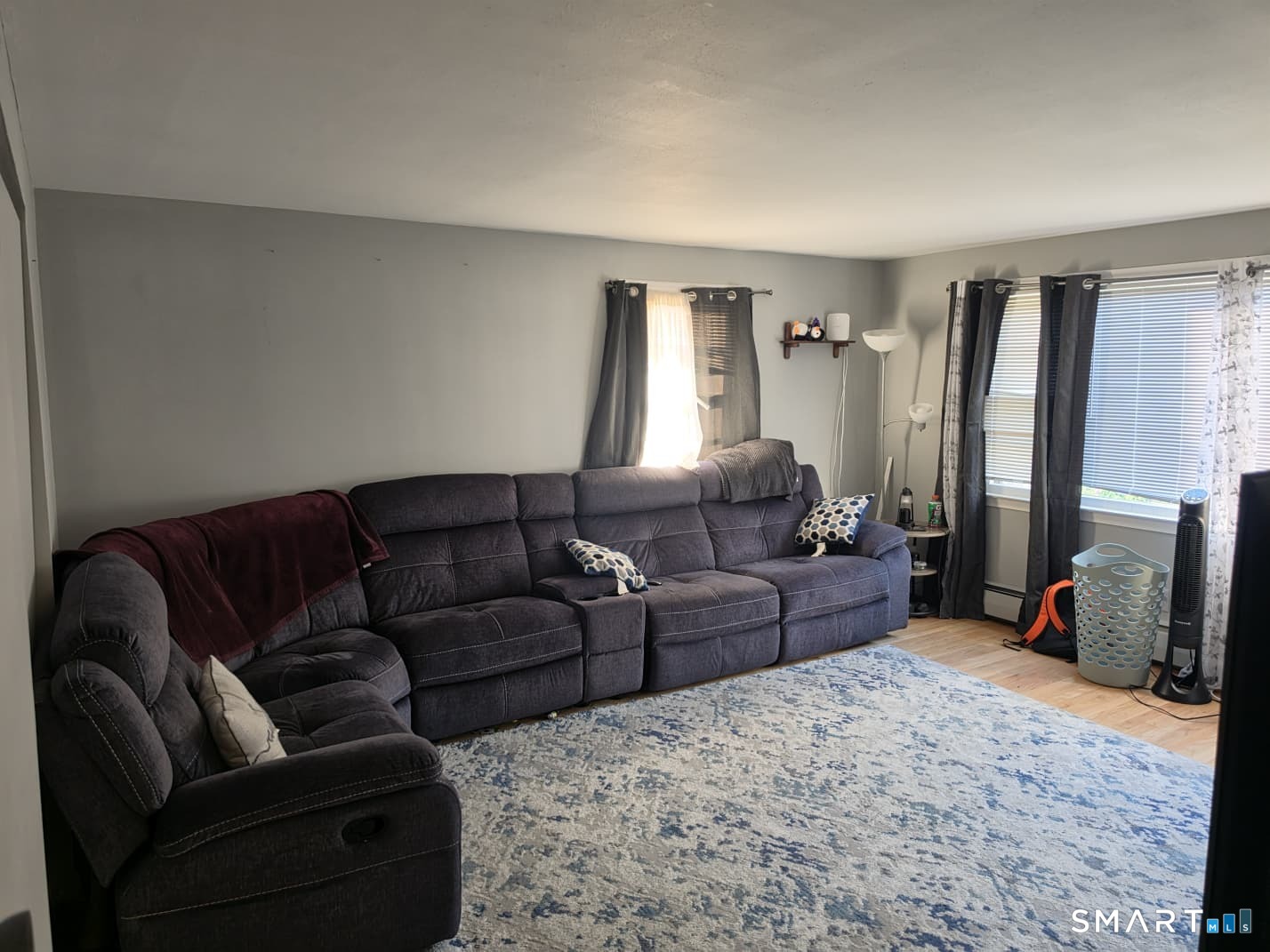 35 Foxon Street New Haven CT 06513