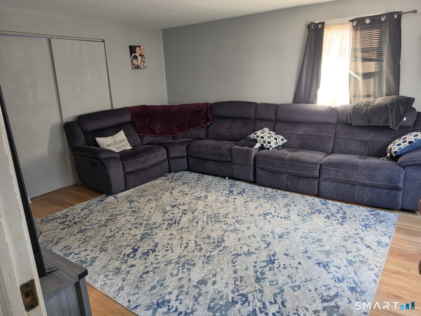 35 Foxon Street New Haven CT 06513