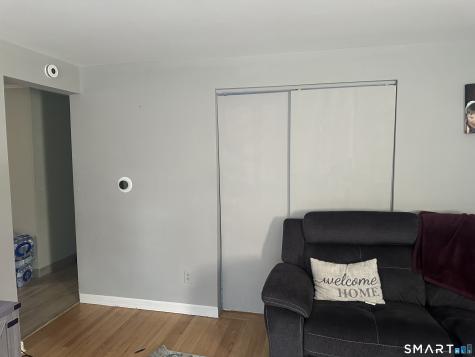 35 Foxon Street New Haven CT 06513