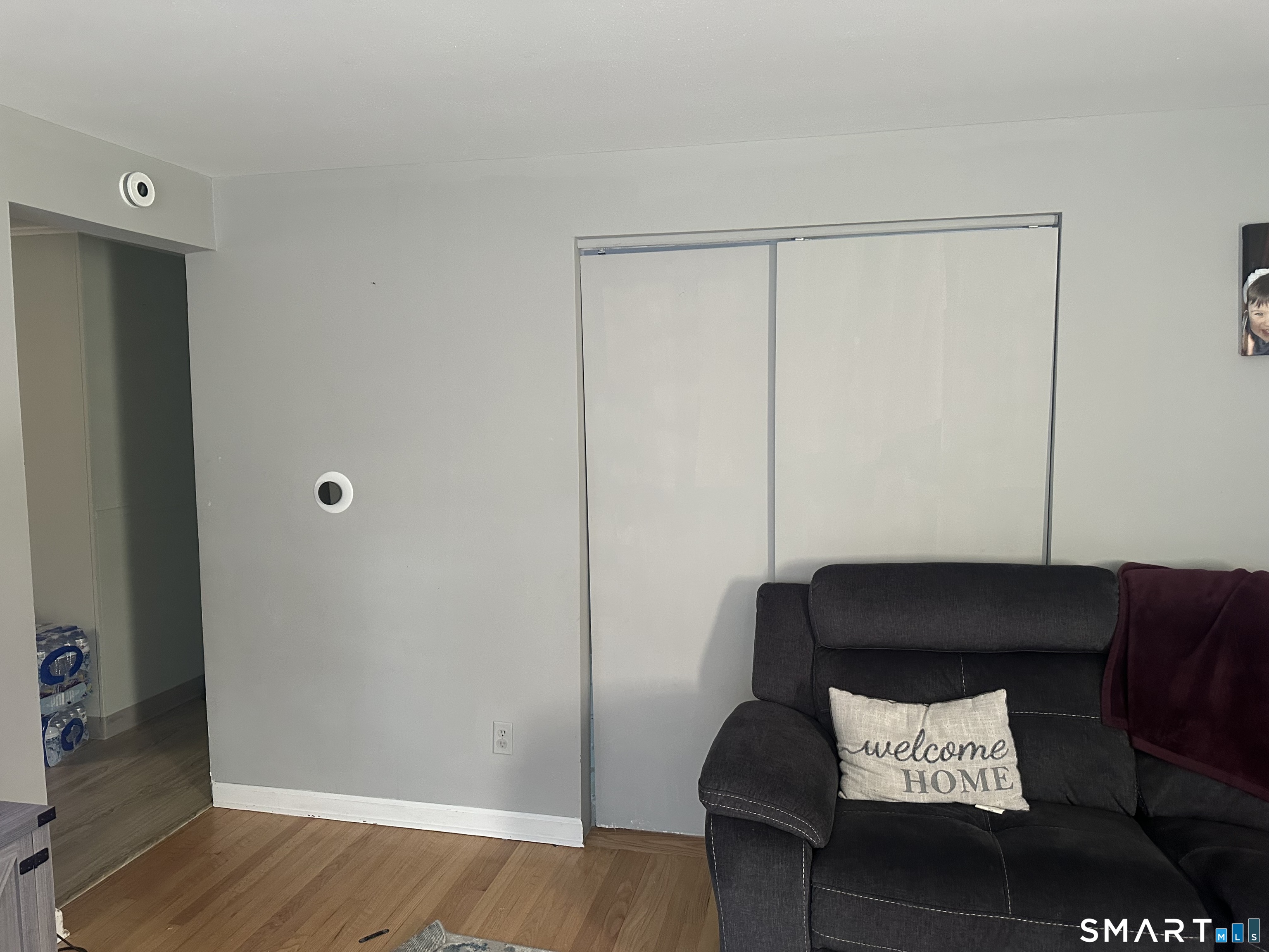 35 Foxon Street New Haven CT 06513