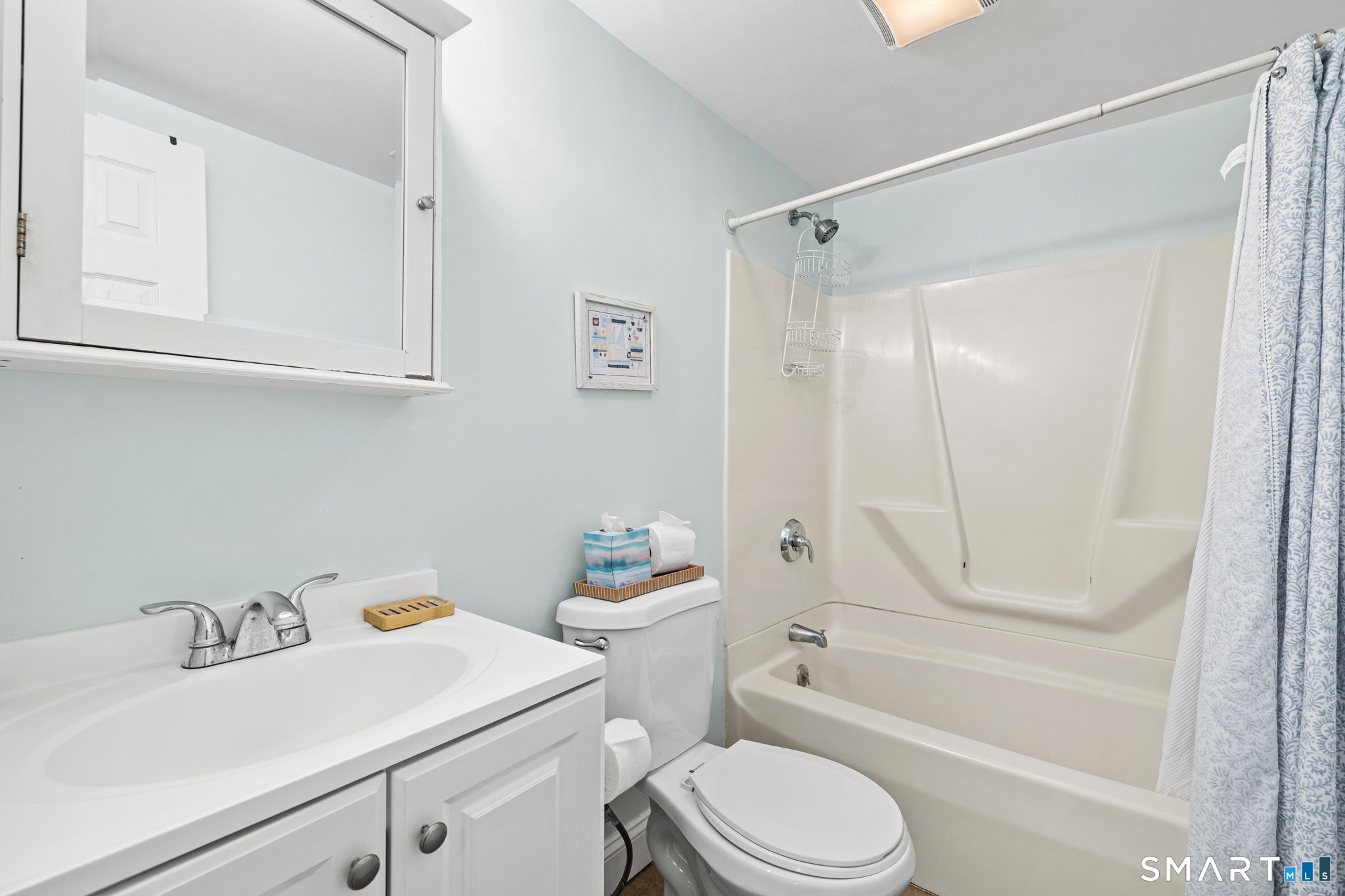 108 College Place Fairfield CT 06824