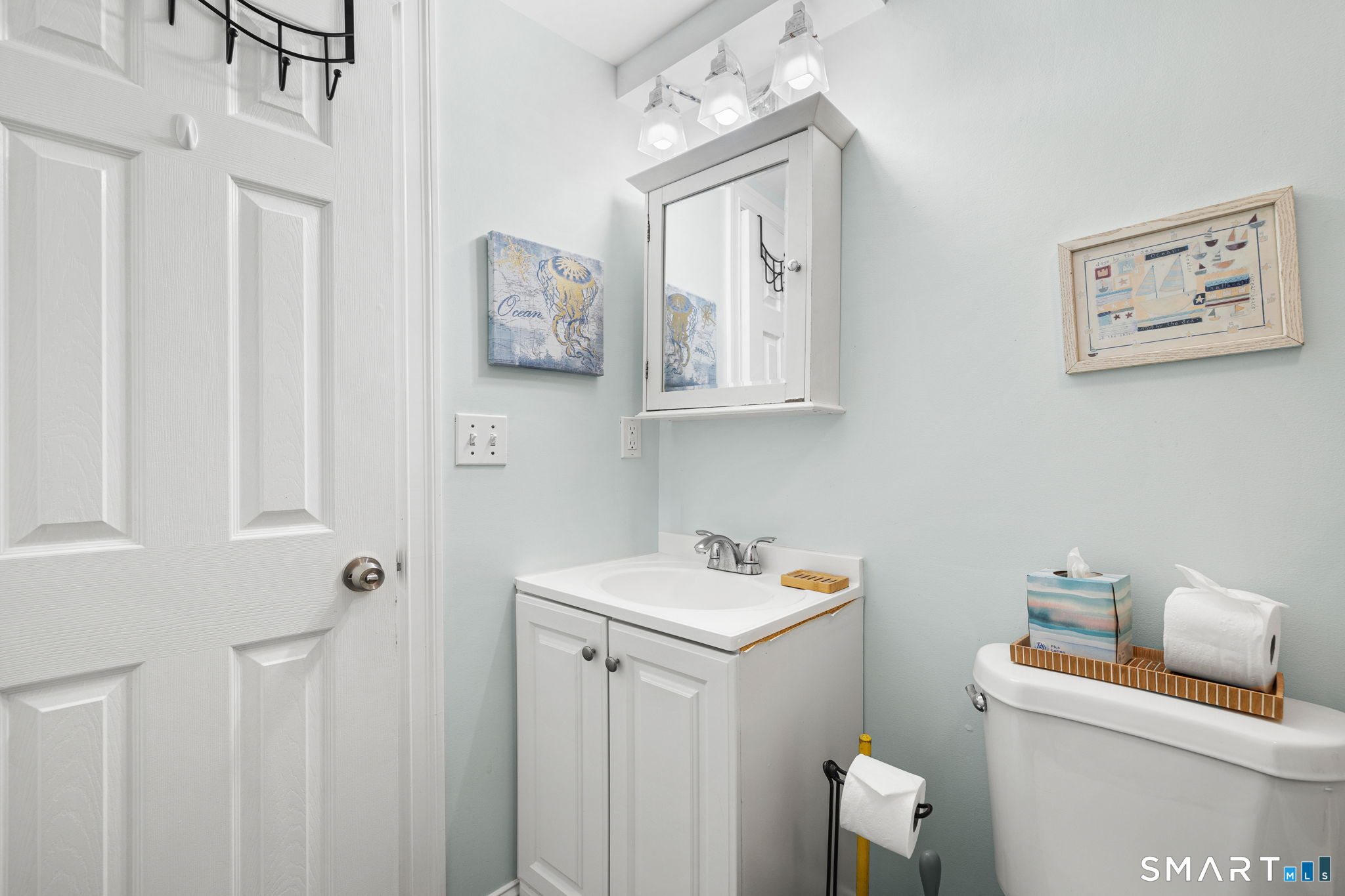 108 College Place Fairfield CT 06824