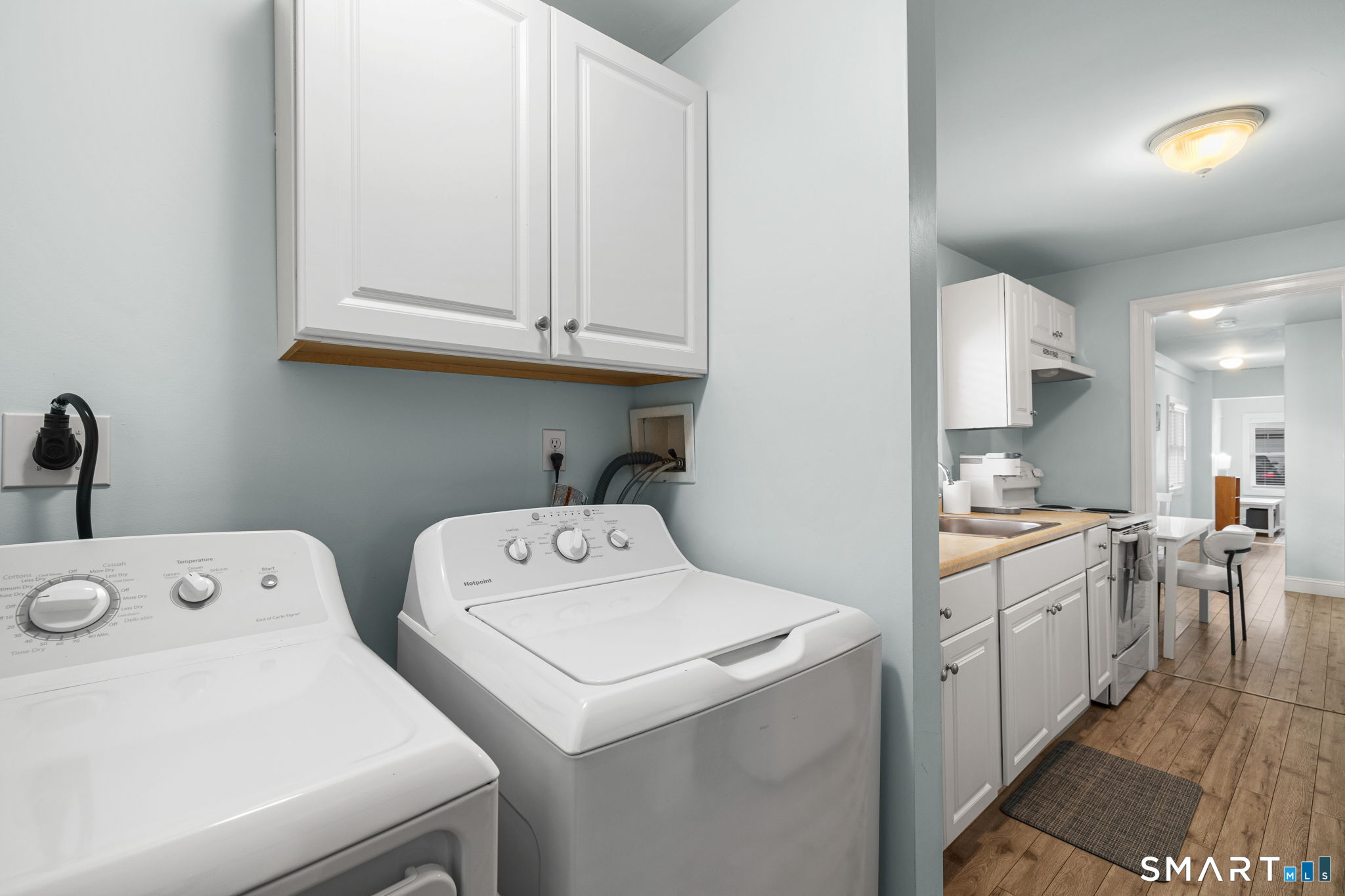108 College Place Fairfield CT 06824