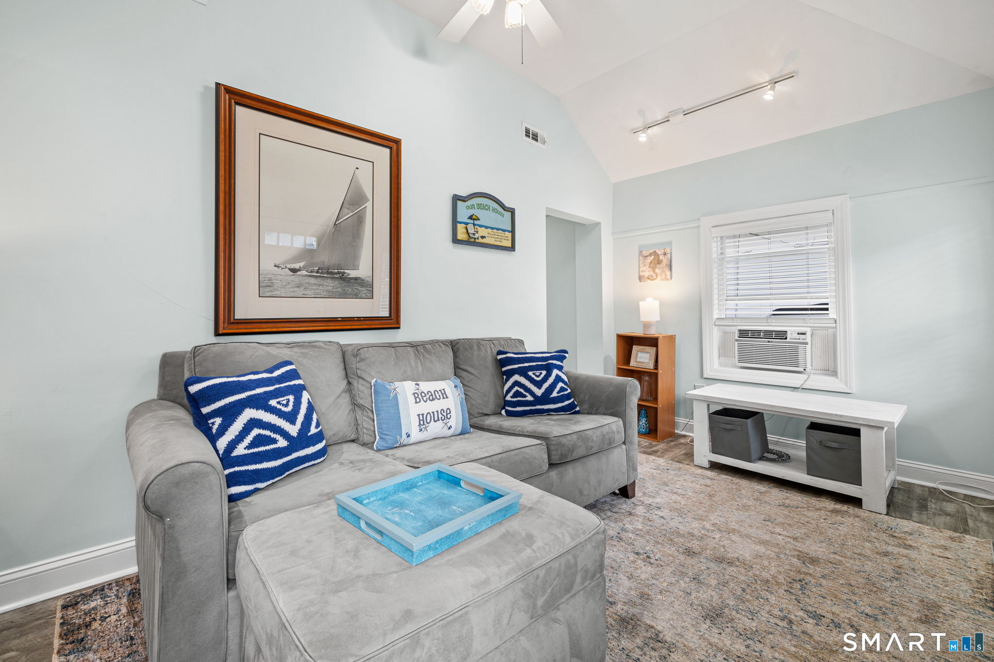 108 College Place Fairfield CT 06824