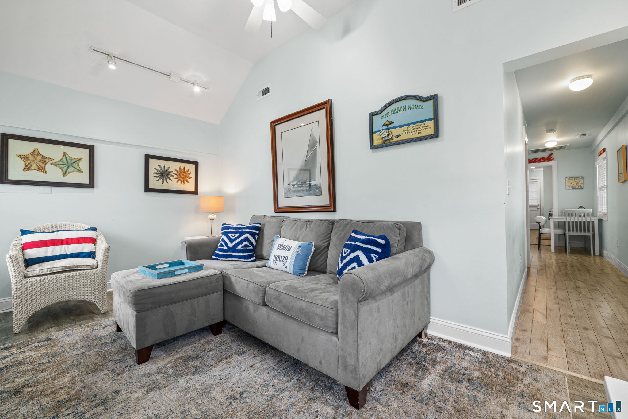 108 College Place Fairfield CT 06824