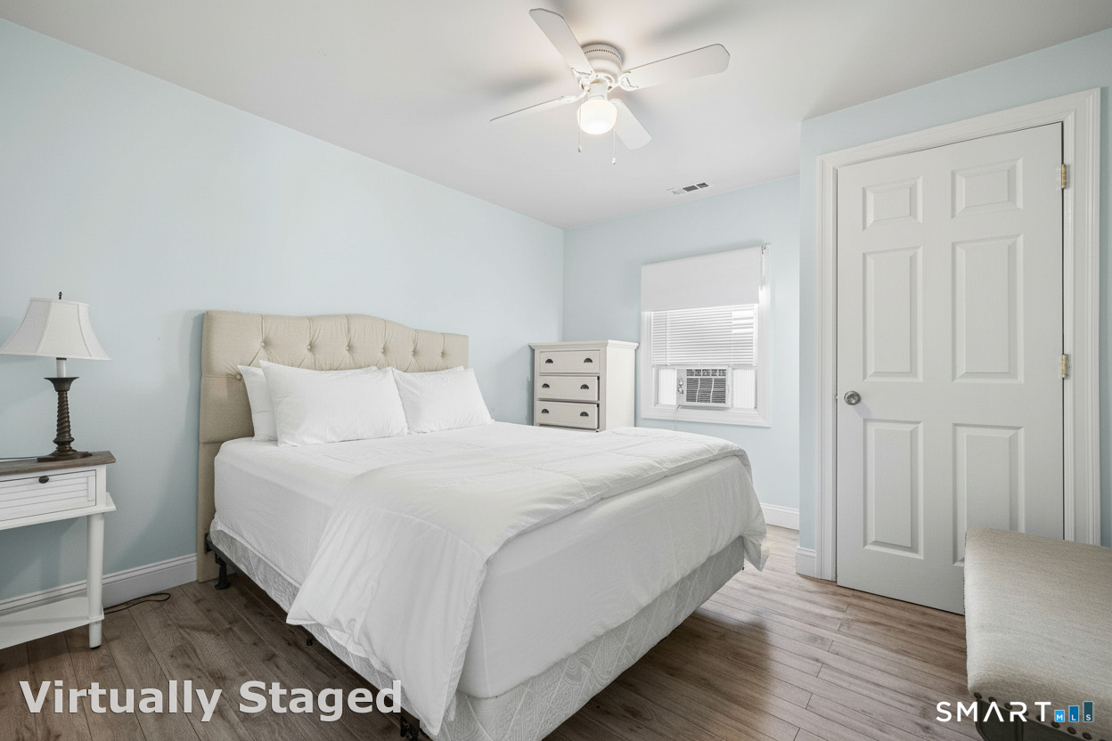 108 College Place Fairfield CT 06824