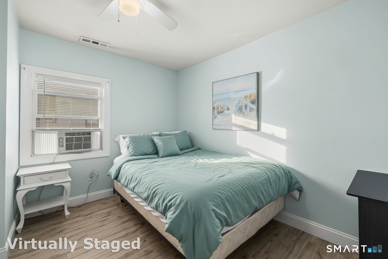 108 College Place Fairfield CT 06824